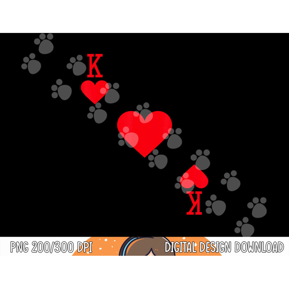 King of Hearts Costume png, sublimation Halloween Deck of Cards copy.jpg