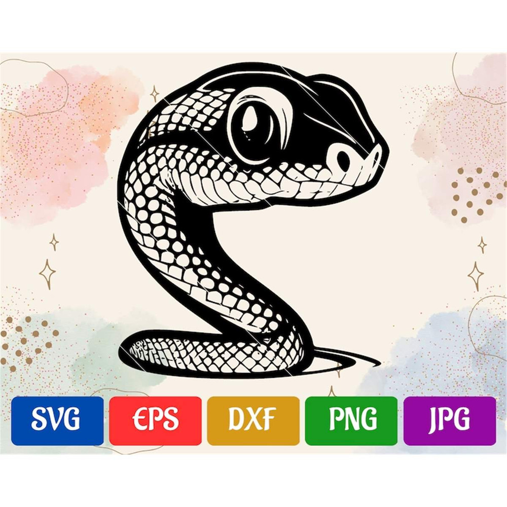 MR-257202318454-snake-high-quality-vector-svg-eps-dxf-png-jpg-image-1.jpg