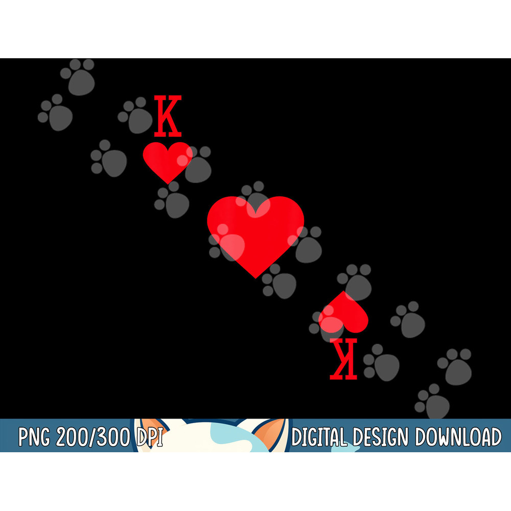 King of Hearts Costume png, sublimation Halloween Deck of Cards copy.jpg