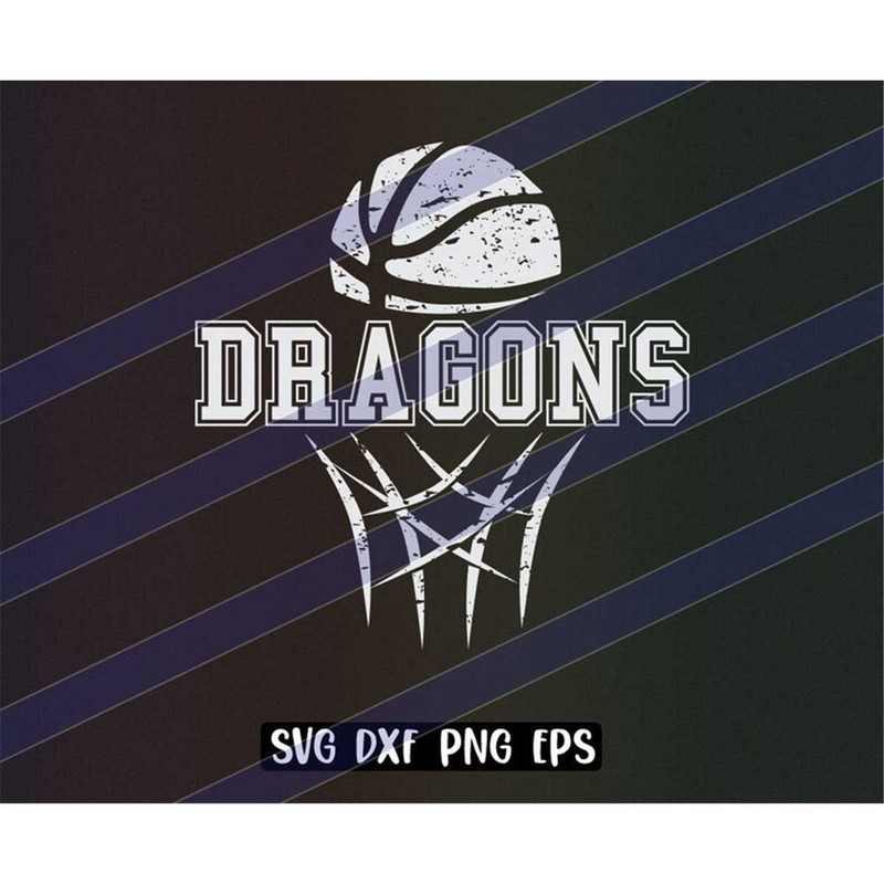 MR-2572023184525-dragons-basketball-cutfile-download-svg-dxf-png-eps-school-image-1.jpg