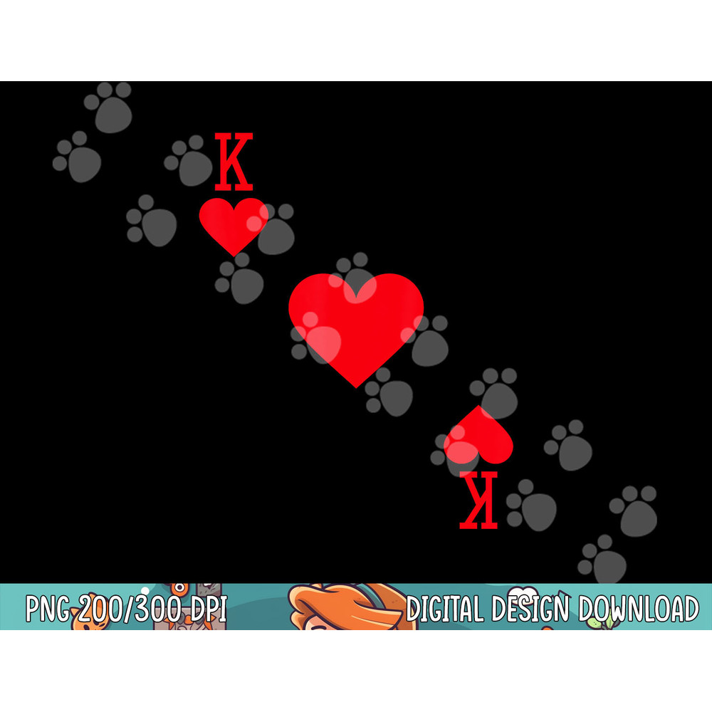 King of Hearts Costume png, sublimation Halloween Deck of Cards copy.jpg