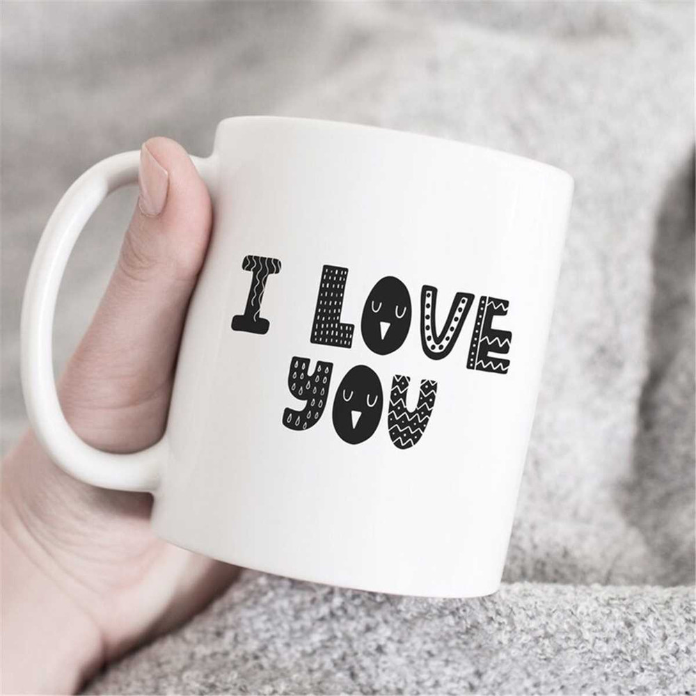 MR-2572023184532-i-love-you-mug-gift-for-love-gift-for-him-gift-for-her-image-1.jpg