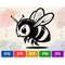 MR-2572023184557-bee-svg-black-and-white-vector-cut-file-for-cricut-svg-image-1.jpg