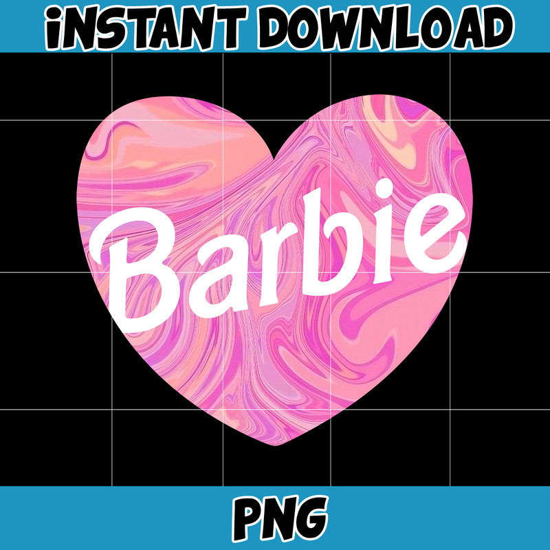 Barbie Png, Barbdoll, Files Png, Clipart Files, BarbMega Png, Barbie Oppenheimer Png, Barbenheimer Png, Pink Png (6).jpg