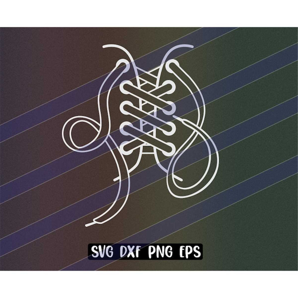 MR-2572023184623-shoe-laces-svg-dxf-png-eps-instant-download-silhouette-cameo-image-1.jpg