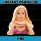 Barbie Png, Barbdoll, Files Png, Clipart Files, BarbMega Png, Barbie Oppenheimer Png, Barbenheimer Png, Pink Png (7).jpg