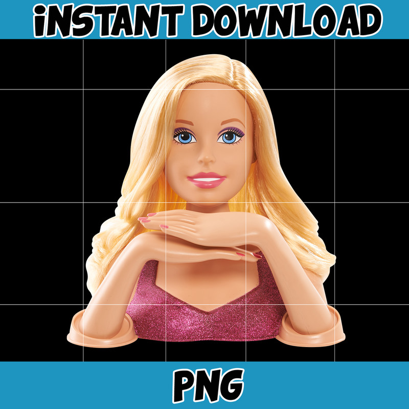 Barbie Png, Barbdoll, Files Png, Clipart Files, BarbMega Png, Barbie Oppenheimer Png, Barbenheimer Png, Pink Png (7).jpg