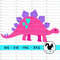 MR-2572023184637-girl-dinosaur-svg-pink-stegosaurus-with-hearts-dinos-and-image-1.jpg