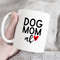 MR-2572023184647-dog-mom-af-coffee-mug-dog-mom-mug-dog-mug-dog-lover-mug-image-1.jpg