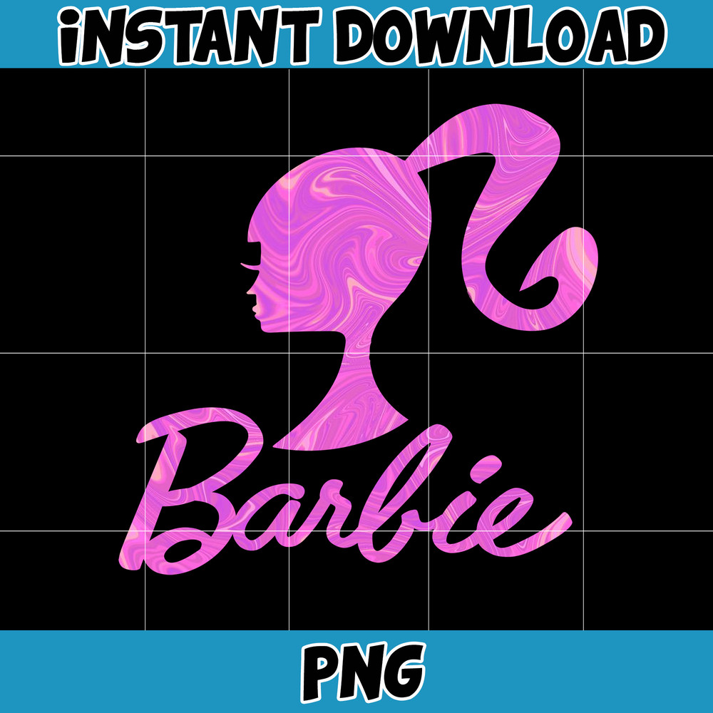 Barbie Png, Barbdoll, Files Png, Clipart Files, BarbMega Png, Barbie Oppenheimer Png, Barbenheimer Png, Pink Png (8).jpg