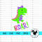MR-2572023184712-girl-t-rex-with-bow-roar-baby-dino-svg-pink-green-purple-image-1.jpg