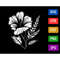 MR-2572023184721-flower-svg-svg-eps-dxf-png-jpg-black-and-white-image-1.jpg