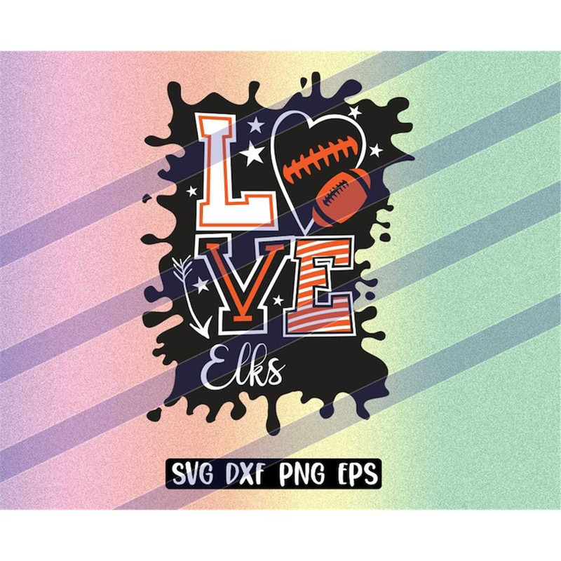 MR-2572023184724-love-elks-football-instant-download-cricut-cutfile-png-svg-dxf-image-1.jpg