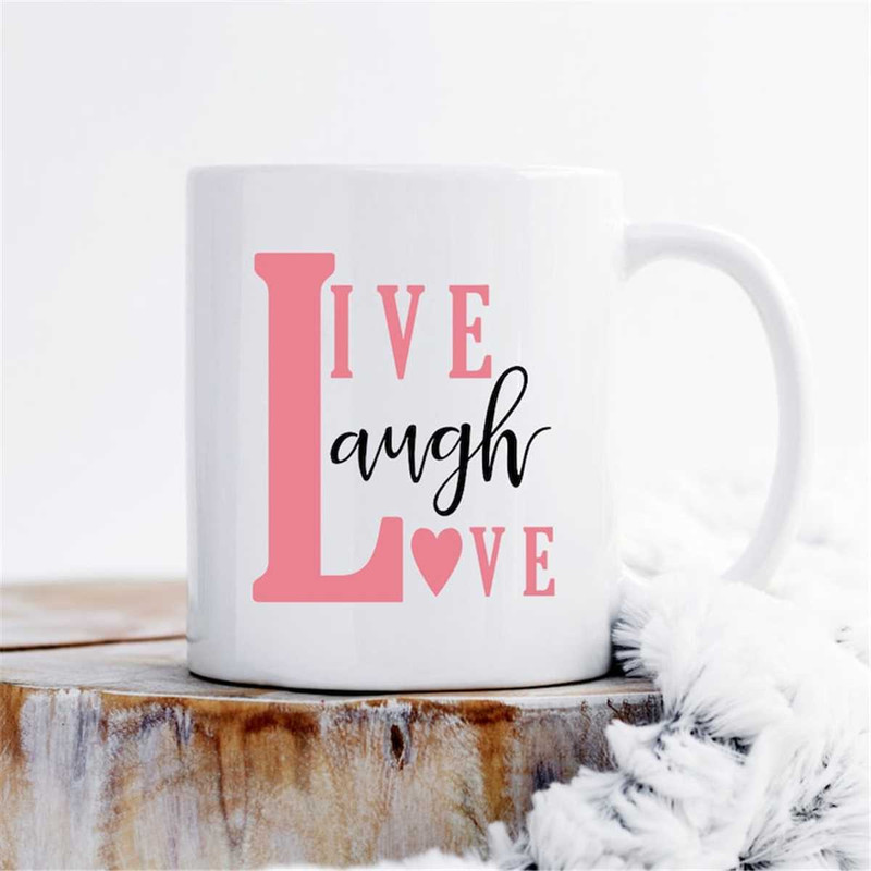 MR-2572023184737-live-laugh-love-mug-love-quote-mug-positive-quote-mug-image-1.jpg
