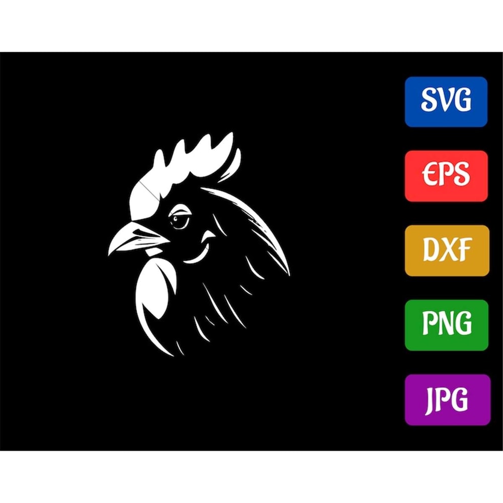 MR-2572023184747-chicken-svg-high-quality-vector-cut-file-for-cricut-svg-image-1.jpg