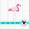 MR-2572023184751-pink-flamingo-summer-beach-shirt-tropical-vacation-pool-image-1.jpg