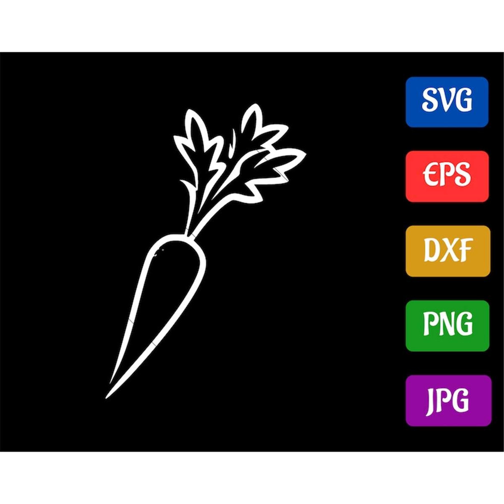MR-2572023184813-carrot-svg-black-and-white-vector-cut-file-for-cricut-svg-image-1.jpg