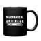 MR-2572023184828-mechanical-engineer-mug-mechanical-engineer-gift-mechanical-image-1.jpg