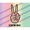 MR-2572023184838-girl-peace-sign-svg-png-svg-dxf-eps-file-formats-digital-image-1.jpg