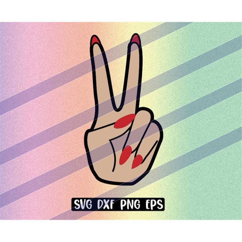 MR-2572023184838-girl-peace-sign-svg-png-svg-dxf-eps-file-formats-digital-image-1.jpg