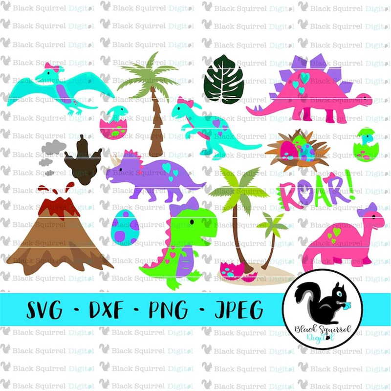 MR-257202318499-dinosaur-svg-girl-trex-bow-jurassic-footprint-baby-dino-image-1.jpg