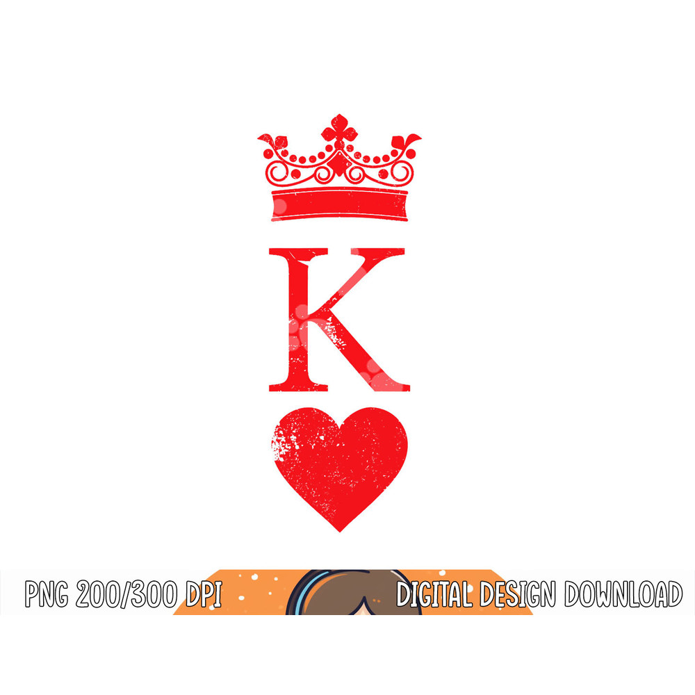 King of Hearts Halloween Costume Vintage Poker Cards King png, sublimation copy.jpg