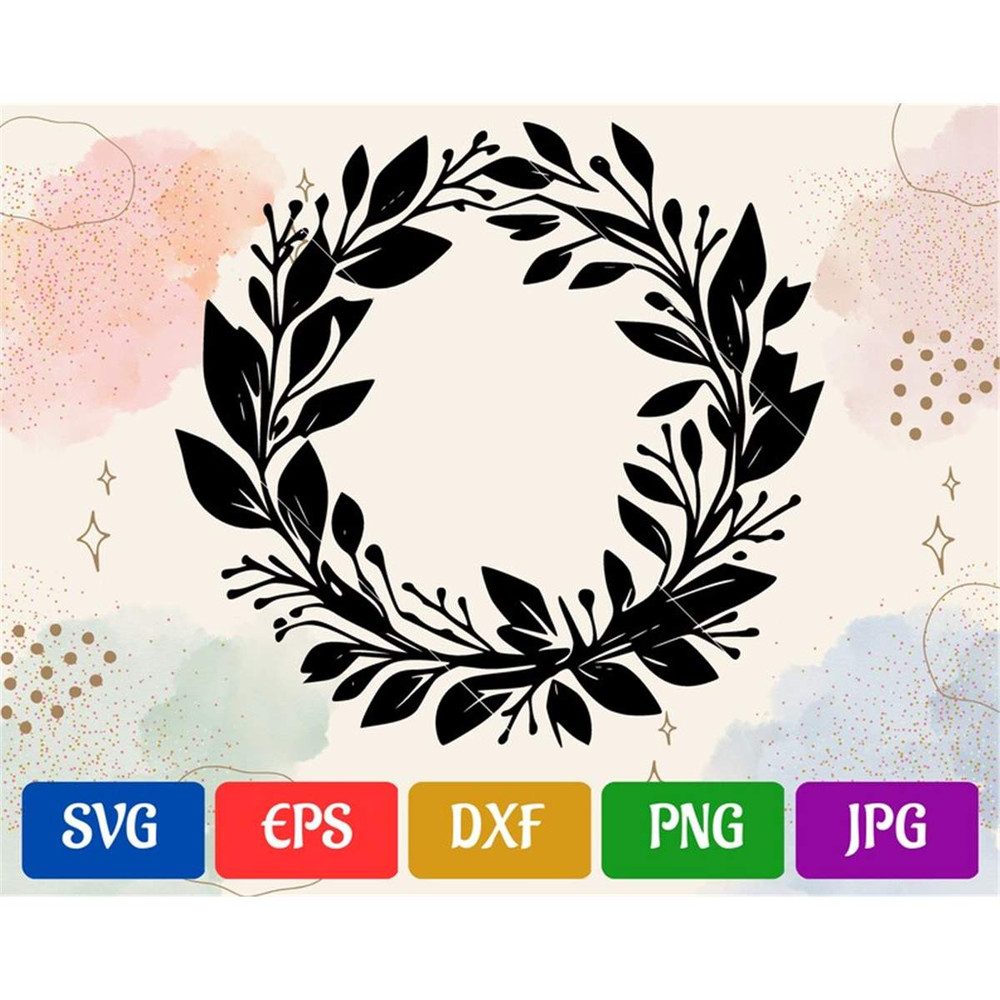 MR-2572023185030-wreath-svg-eps-dxf-png-jpg-silhouette-cameo-image-1.jpg