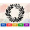 MR-2572023185030-wreath-svg-eps-dxf-png-jpg-silhouette-cameo-image-1.jpg