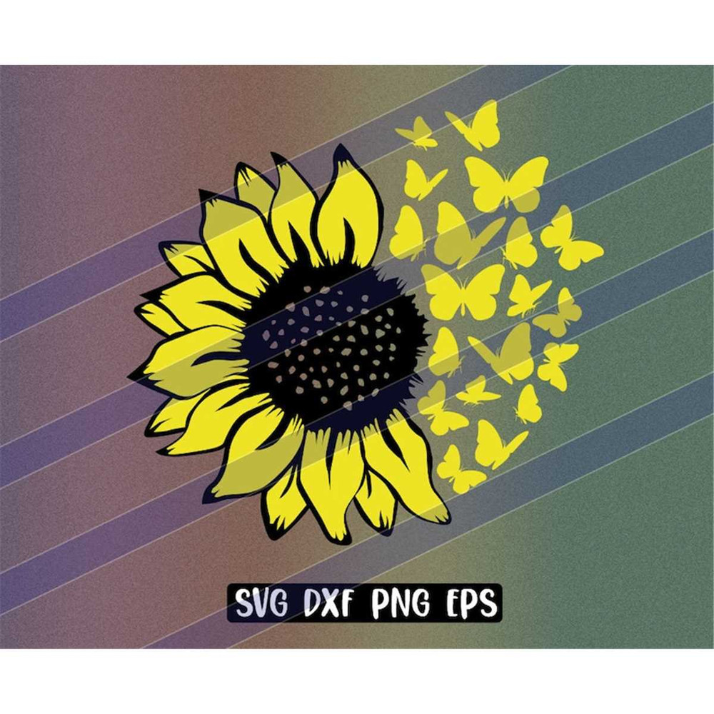 MR-257202318519-sunflower-butterflies-svg-dxf-png-eps-download-image-1.jpg