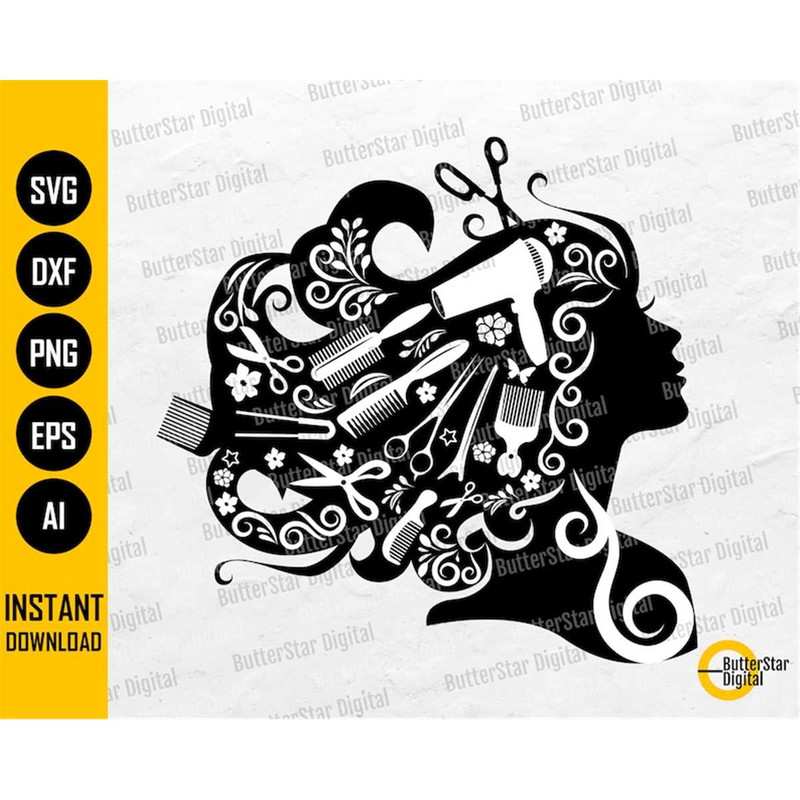 MR-2572023185122-beauty-salon-svg-hairstylist-svg-hair-cut-scissors-brush-image-1.jpg