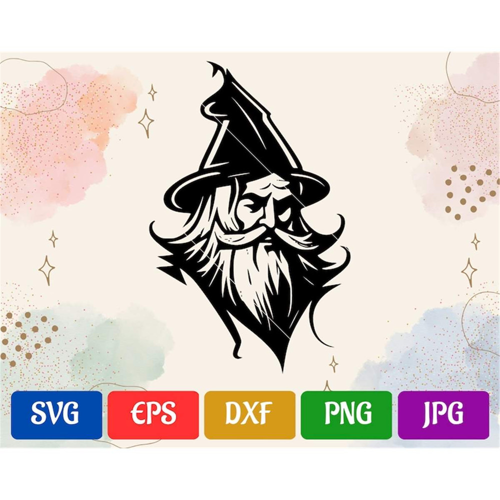 MR-2572023185151-wizard-svg-black-and-white-vector-cut-file-for-cricut-svg-image-1.jpg