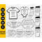 MR-2572023185225-care-card-bundle-svg-printable-maintenance-instructions-image-1.jpg