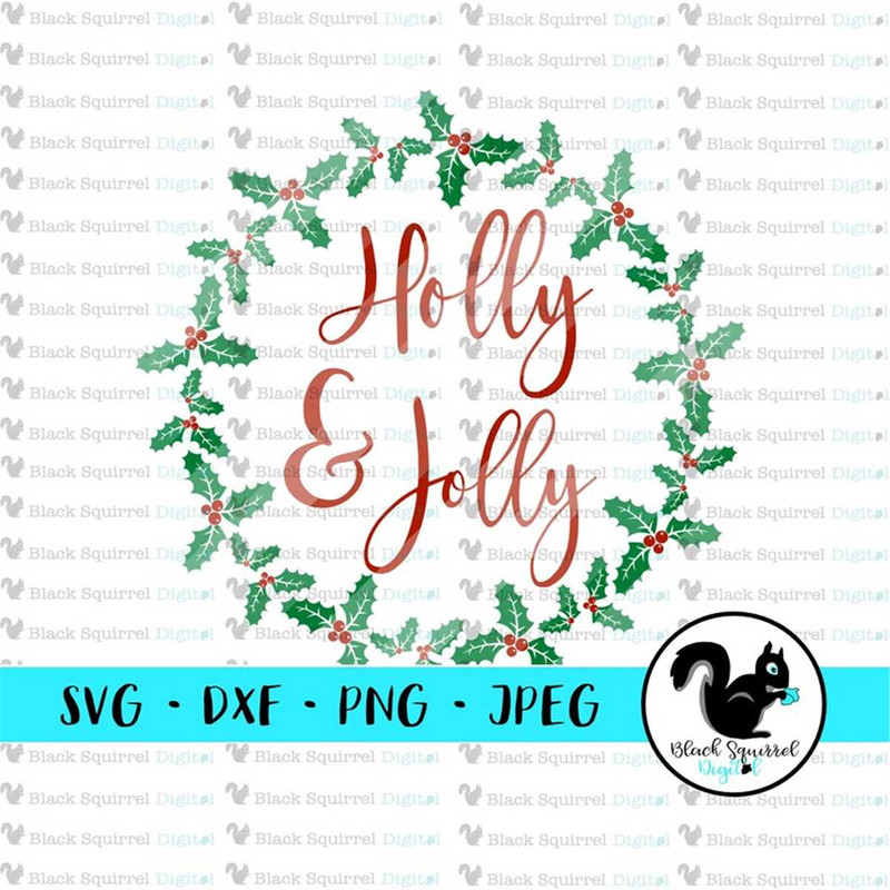 MR-257202318531-holly-and-jolly-christmas-wreath-svg-rustic-farmhouse-decor-image-1.jpg