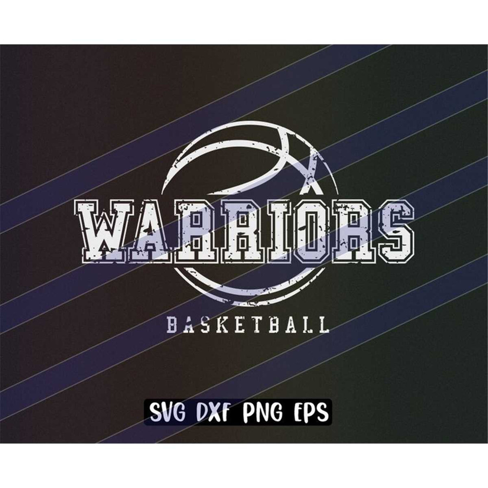 MR-2572023185310-warriors-basketball-cutfile-download-svg-dxf-png-eps-school-image-1.jpg