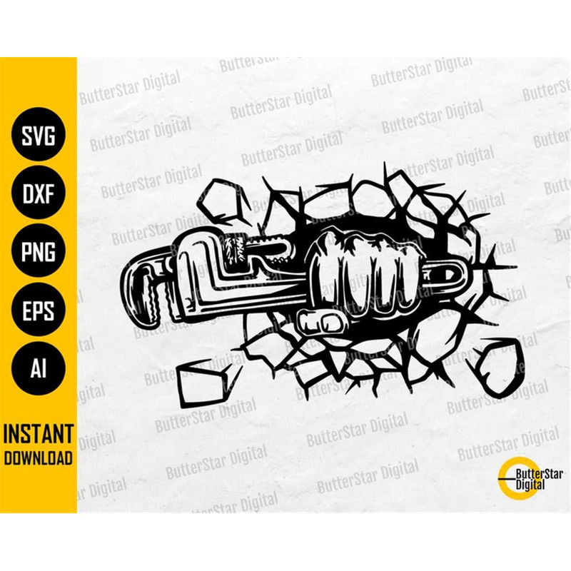 MR-2572023185320-smash-punch-plumber-svg-pipe-wrench-svg-plumbing-decal-image-1.jpg