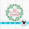 MR-2572023185420-let-it-snow-snowflake-christmas-wreath-svg-cut-file-cuttable-image-1.jpg