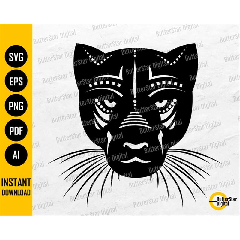 MR-2572023185442-african-panther-svg-big-cat-head-logo-decal-sticker-drawing-image-1.jpg