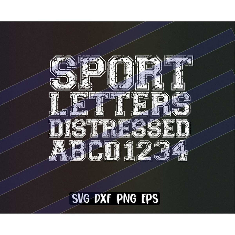 MR-2572023185447-distressed-varsity-letters-svg-dxf-png-eps-includes-cricut-image-1.jpg