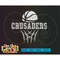 MR-2572023185458-crusaders-basketball-cutfile-download-svg-dxf-png-eps-school-image-1.jpg