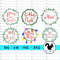 MR-2572023185538-christmas-svg-bundle-holiday-wreath-pack-holly-laurel-image-1.jpg