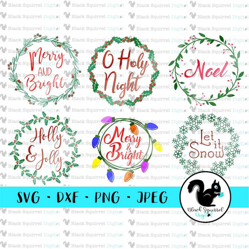 MR-2572023185538-christmas-svg-bundle-holiday-wreath-pack-holly-laurel-image-1.jpg