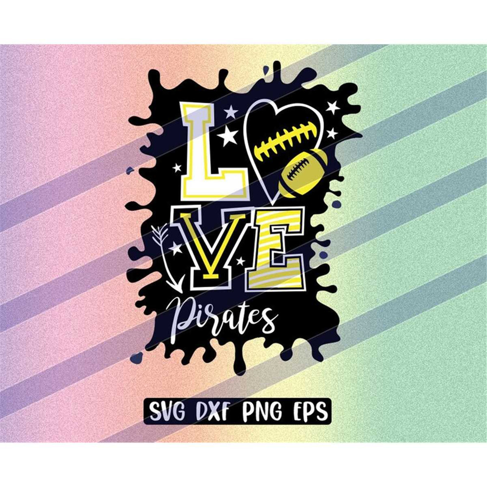 MR-2572023185612-love-pirates-football-instant-download-cricut-cutfile-png-svg-image-1.jpg