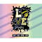 MR-2572023185612-love-pirates-football-instant-download-cricut-cutfile-png-svg-image-1.jpg