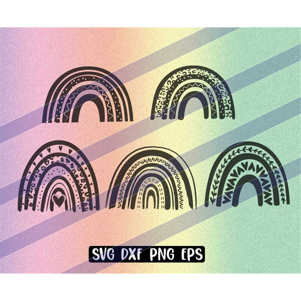 MR-257202318573-rainbow-bundle-svg-dxf-png-eps-boho-neutral-rainbow-cricut-image-1.jpg