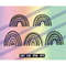 MR-257202318573-rainbow-bundle-svg-dxf-png-eps-boho-neutral-rainbow-cricut-image-1.jpg
