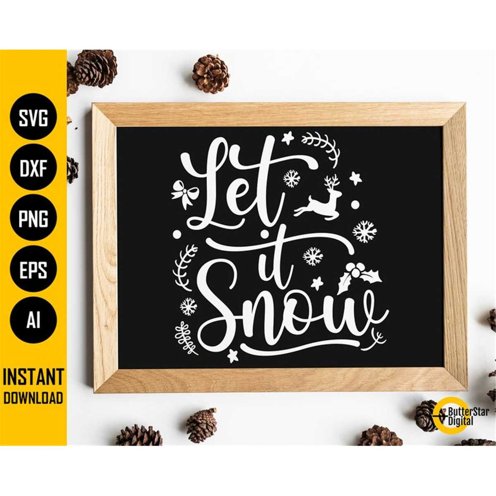 MR-2572023185725-let-it-snow-svg-cute-christmas-sign-winter-saying-image-1.jpg