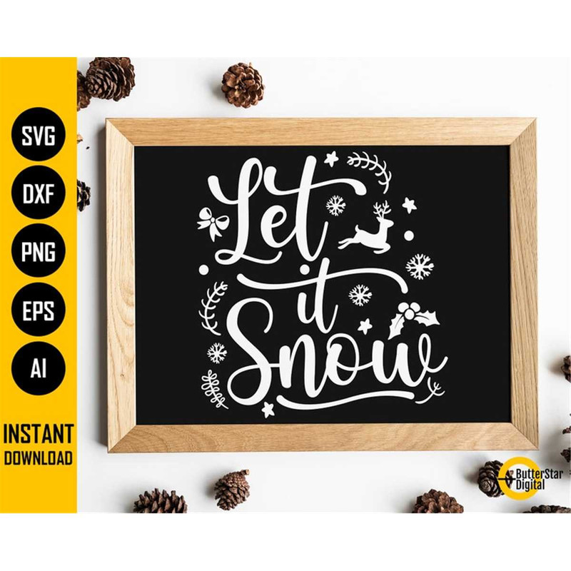 MR-2572023185725-let-it-snow-svg-cute-christmas-sign-winter-saying-image-1.jpg