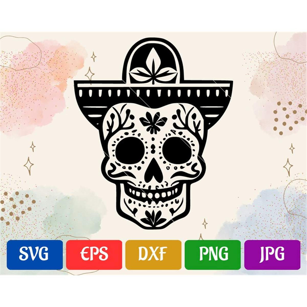 MR-2572023185835-sugar-skull-high-quality-vector-svg-eps-dxf-png-image-1.jpg
