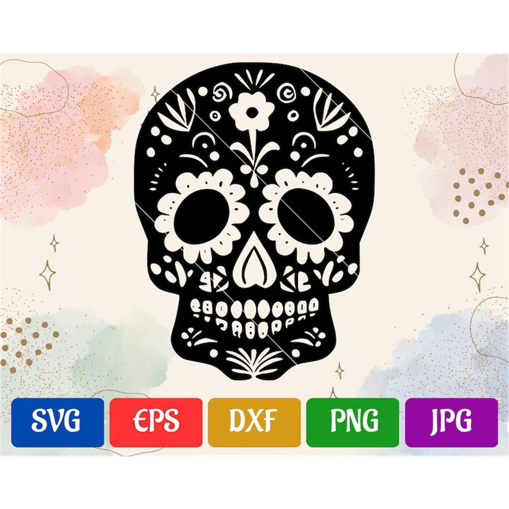 MR-257202318593-sugar-skull-svg-eps-dxf-png-jpg-high-quality-image-1.jpg