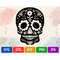 MR-257202318593-sugar-skull-svg-eps-dxf-png-jpg-high-quality-image-1.jpg